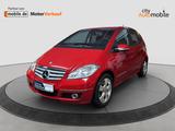 Mercedes-Benz A 180 Avantgarde Klimaautomatik/SHZ/PDC - Mercedes-Benz A 180: Avantgarde