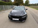 BMW 120 d xDrive M Sport,LED,Leder,Navi,PANORAMA