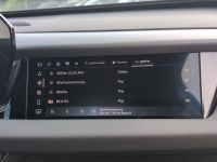 Audi Q6 e-tron - Vorschau Bild 23