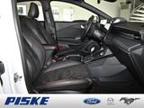 Ford Puma ST-Line X GJR Matrix-LED AHK ACC B&O FACEL. - Gebrauchtwagen in Wolfenbüttel