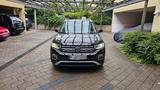Volkswagen T-Cross 1.0 TSI OPF 85kW DSG Style - Volkswagen T-Cross in München