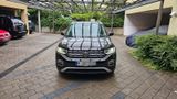 Volkswagen T-Cross 1.0 TSI OPF 85kW DSG Style - Volkswagen T-Cross in München