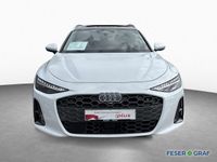 Audi A6 - Vorschau Bild 3