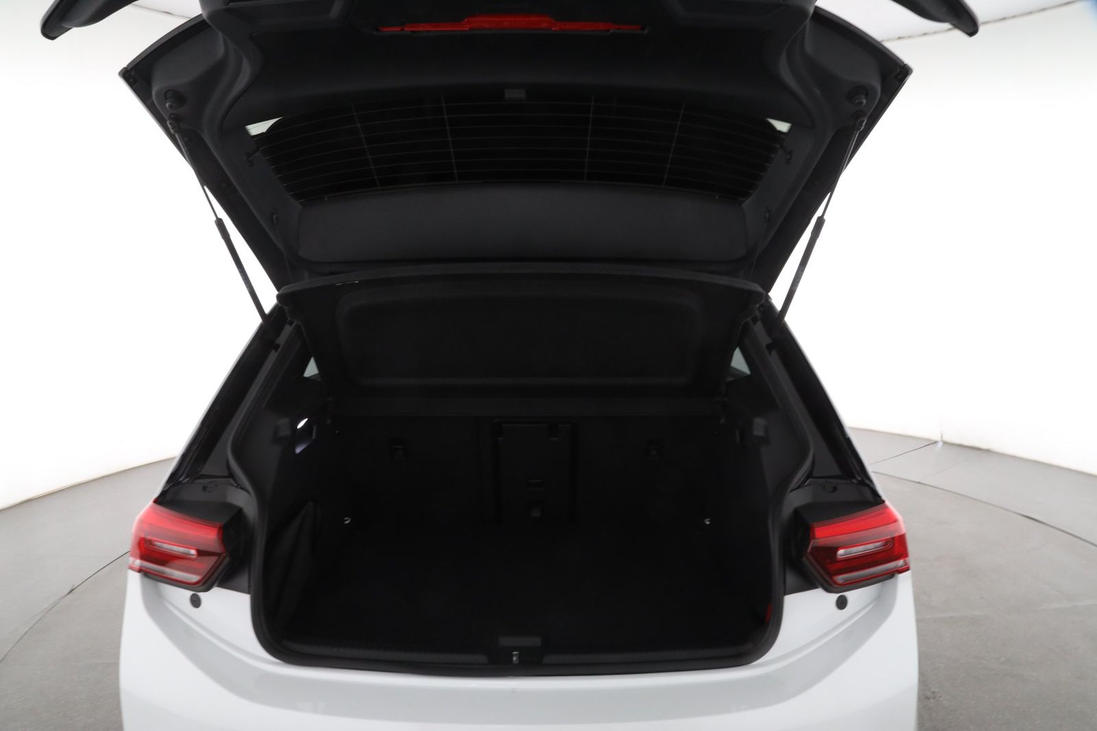 Volkswagen ID.3 - Bild 10
