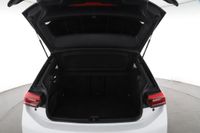 Volkswagen ID.3 - Vorschau Bild 10