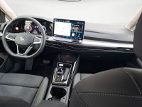 Volkswagen Golf - Vorschau Bild 11