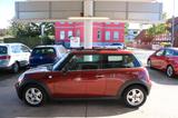 MINI ONE Mini One Panorama Automatik Klima PDC - MINI ONE in Braunschweig