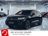 Volkswagen Touareg R-Line FINAL EDITION V6 TDI SCR 4MOTION - Volkswagen Touareg: V6