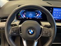 BMW X2 - Vorschau Bild 13