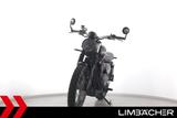 Triumph STREET SCRAMBLER 900 - Scheinwerfergitter - Offers