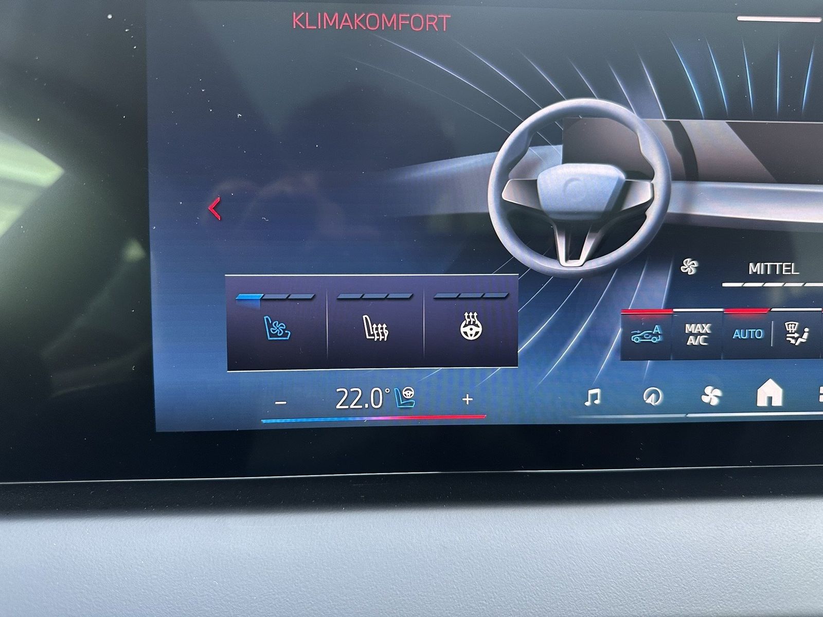 BMW X3 M50 xDrive M Sport Pro DA PA Prof HuD H K 21 foto 9