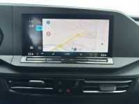 Volkswagen Caddy Maxi - Vorschau Bild 14