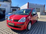 Renault Modus Authentique - Renault Modus aus 2006