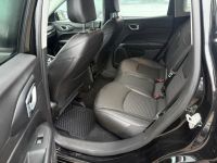 Jeep Compass - Vorschau Bild 16