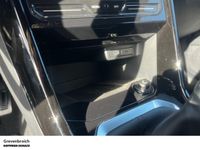 Volkswagen T-Roc - Vorschau Bild 17