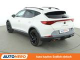 Cupra Formentor 1.5 TSI ACT Aut.*NAVI*VC*ACC*CAM* - gebrauchte SUVs in Kiel