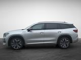 Skoda Kodiaq 2.0 TDI DSG Sportline  LED Kamera PDC LM  - Skoda Kodiaq in Osnabrück