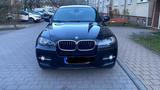 BMW Bmw X 6 4.0d - BMW X6 mit Diesel-Antrieb: 4.0