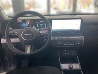 Hyundai KONA - Vorschau Bild 10