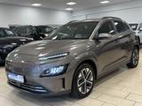 Hyundai Kona Prime HUD*Leder*4SHZ*AHK*KRELL*PDC*R-Cam* - Hyundai KONA in Bonn