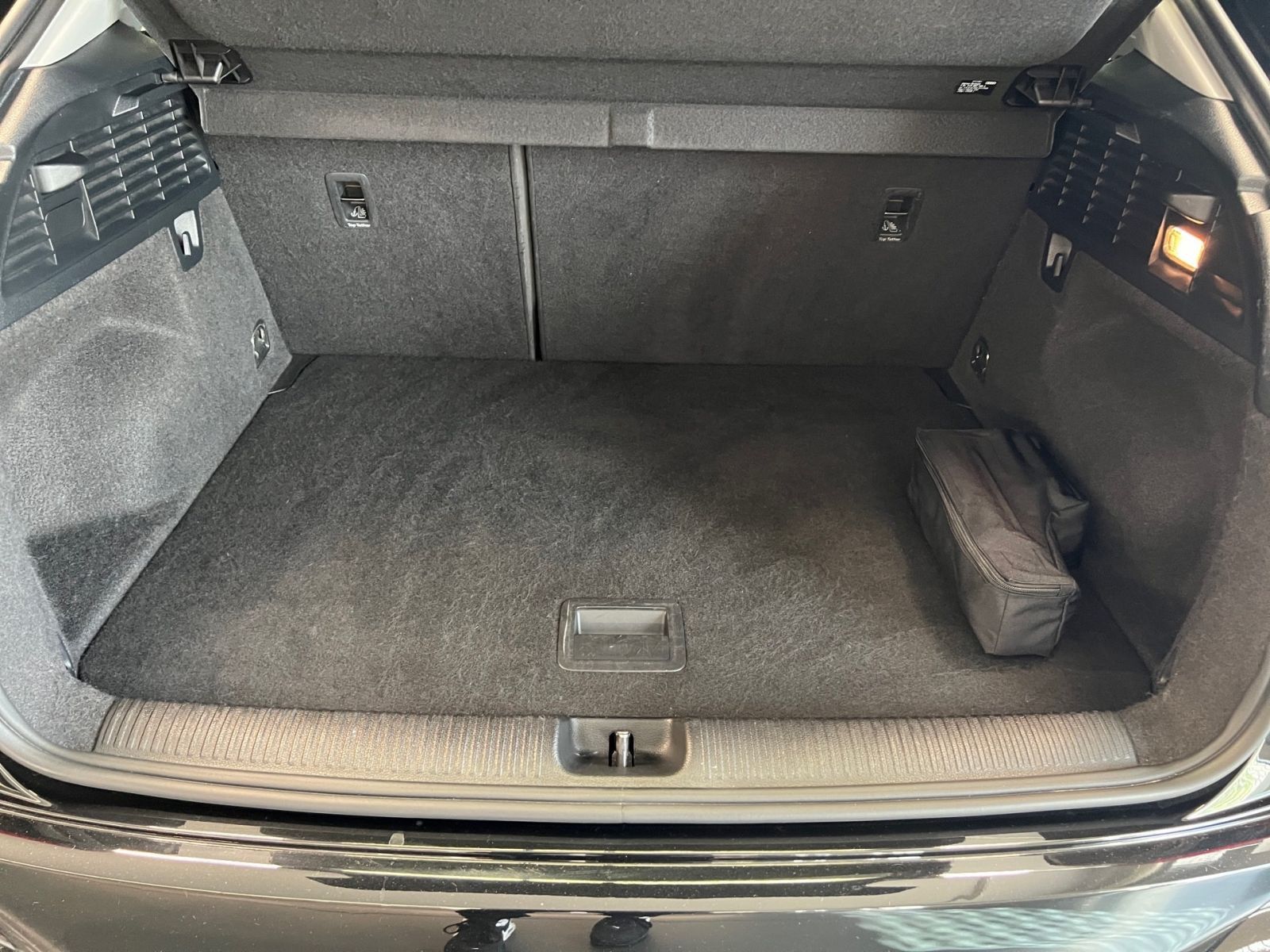 Audi Q2 - Bild 8
