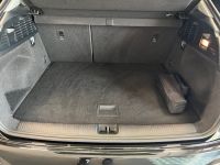 Audi Q2 - Vorschau Bild 8