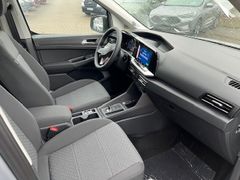 Fahrzeugbild-Thumbnail