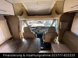 Ford Challenger 3,5 T Birthday 60 Edition TV Kamera - Angebote
