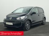 Volkswagen up e-up! FRONTSCHEIBENHZG SH REGENSENSOR - Volkswagen e-up!: Limousine
