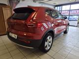 Volvo XC 40Momentum AWD / H&K Sound / 1. Hand / S-HEFT - gebrauchte Volvo Pickups