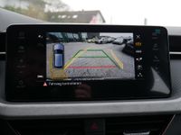 Skoda Kamiq - Vorschau Bild 10