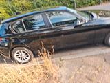 BMW 116i - - gebrauchte BMW 116 aus dem Jahr 2011