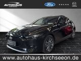 Mazda 3 e-SKYACTIV-G 150 M HYBRID EXCLUSIVE-LINE - Mazda 3 Tageszulassungen