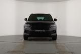 Skoda KAROQ SPORTLINE 190PS DSG 4X4 -FRONTSCHEIBENHZG- - Gebrauchtwagen in Bremen