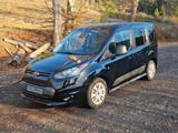 Ford Tourneo Connect 1.0 EcoBoost - Ford Tourneo Connect von privat