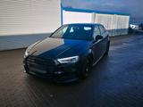 Audi A3 8V Facelift - gebrauchte Audi A3 mit Facelift