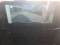 Ford Transit Custom - Vorschau Bild 25