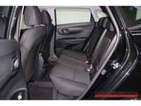 Hyundai i20 - Vorschau Bild 7