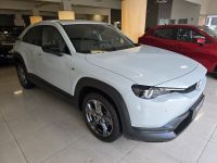 Mazda MX-30 - Vorschau Bild 8