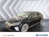 Hyundai IONIQ Elektro Premium Navigationssystem Rückfahr - Hyundai IONIQ aus 2021