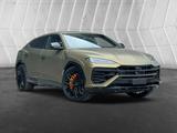 Lamborghini URUS 4.0 SE MY2026 B&O PANO MASSAGE CARBON FULL - Lamborghini Urus Tageszulassungen