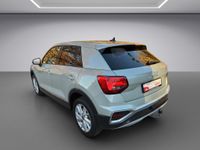 Audi Q2 - Vorschau Bild 3