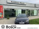 Volkswagen Golf VIII Variant 1.0 TSI Life Navi SHZ ACC LED