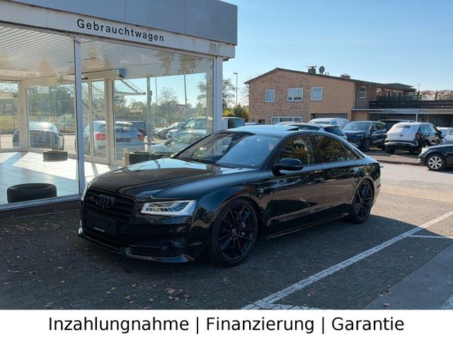 Fahrzeugangebot
