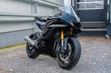 Yamaha YZF-R6 RACE TRACK ONLY NEW/NEU - YAMAHA NEU R6