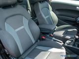 Audi A1 1.0 TFSI Design Klimaautomatik PDC Sitzheiz - Audi A1 in Nürnberg