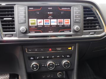 SEAT Ateca - 11
