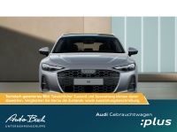 Audi A6 - Vorschau Bild 5