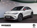 Smart #3 25th Anniversary Edition ACC LED Pano HUD Sou - gebrauchte Smart #3 aus dem Jahr 2024