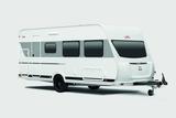LMC Sassino 470 K *Modell 2027* - LMC 470